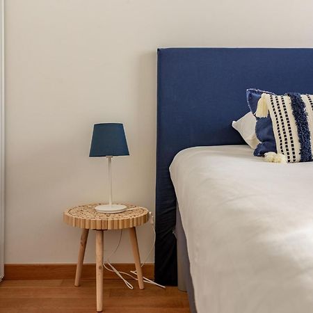 L'Echappee Belle - T2 Au Coeur De Nantes Apartment Exterior photo