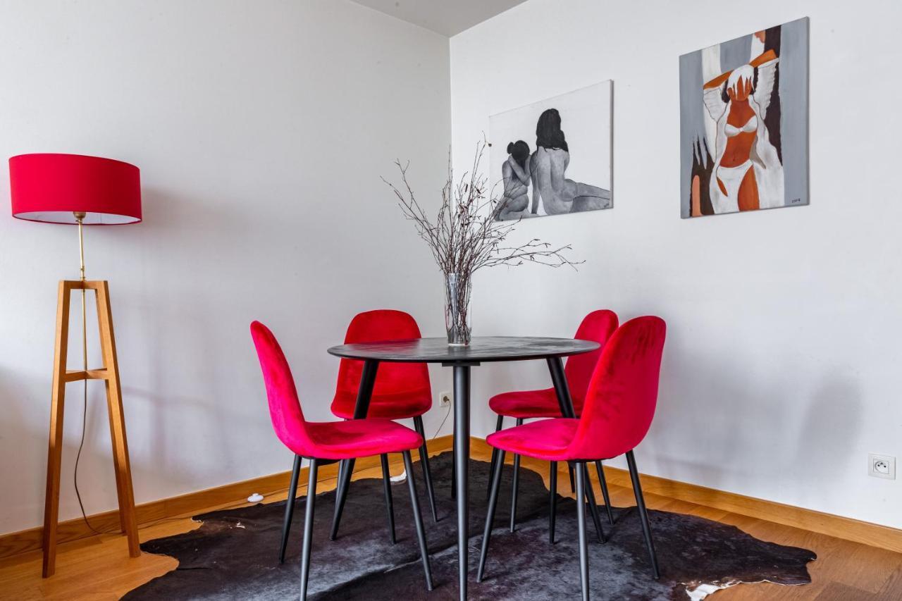 L'Echappee Belle - T2 Au Coeur De Nantes Apartment Exterior photo